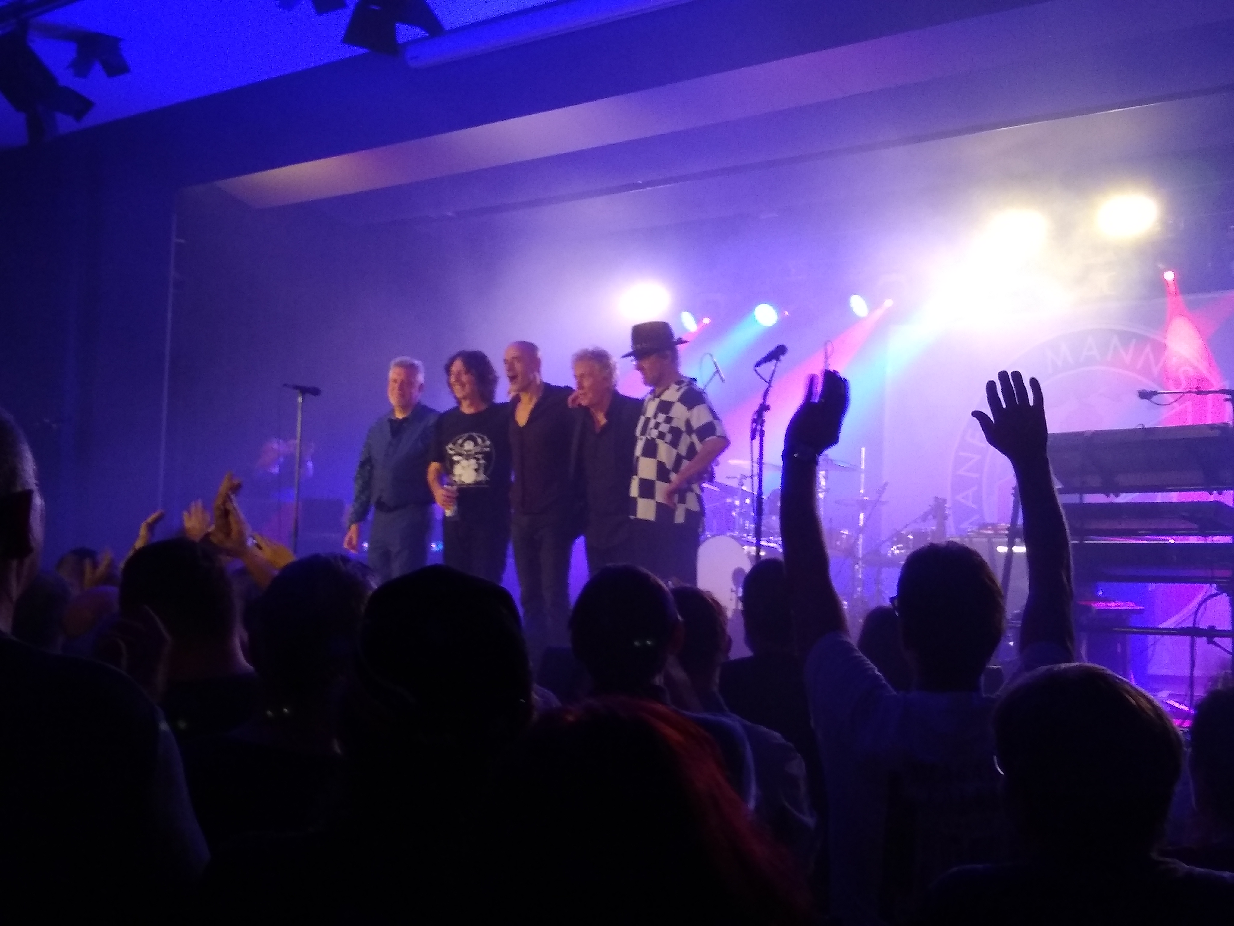 ManfredMannsEarthBand2019-12-13HunsruckhalleSimmernGermany (4).jpg